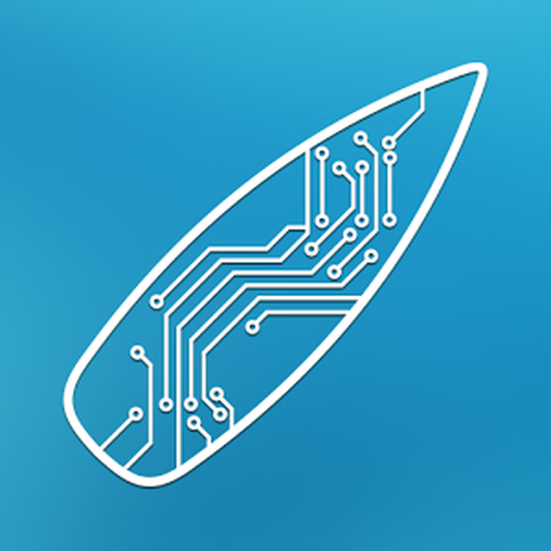 Sentinel - Your boat, online