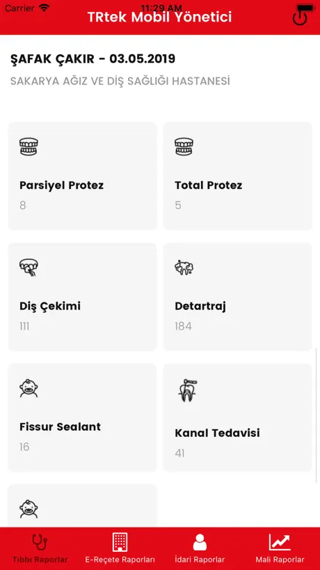 CuteChat AI Teenieping stories