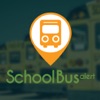SchoolBus Alert - iPhoneアプリ