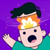 Tricky Brain Challenge icon