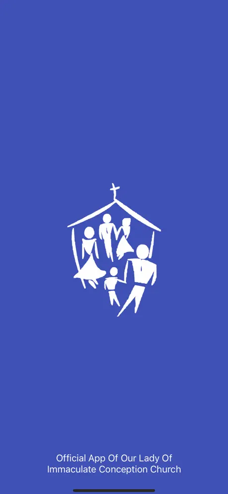 IC Church Borivali