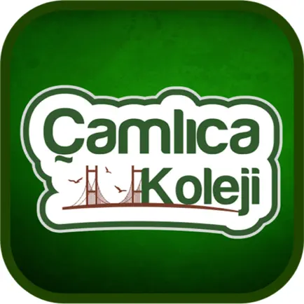 Çamlıca Koleji Cheats