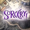 The Sorcery! Adventure