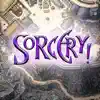 Sorcery! 4 App Feedback