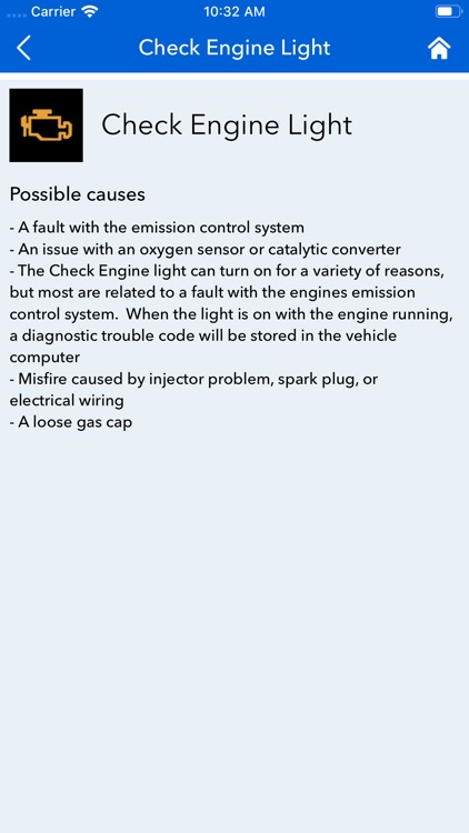 Fix N Go Auto screenshot-3