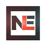 NonLinear Educating Player App Alternatives