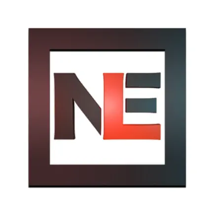 NonLinear Educating Player Cheats