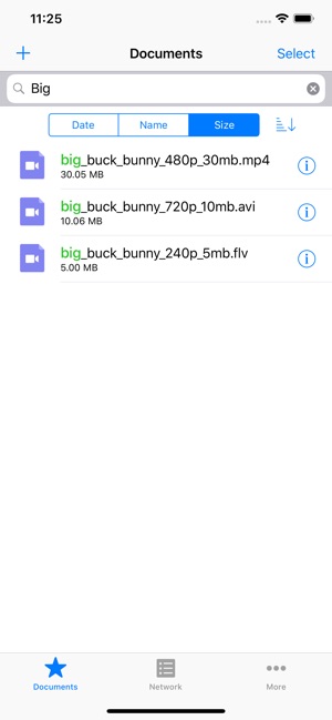 APlayer - Alook Player(圖9)-速報App