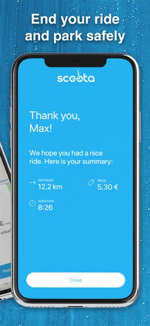 Scoota(圖3)-速報App