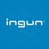 INGUN App