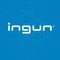 INGUN App – Find products faster