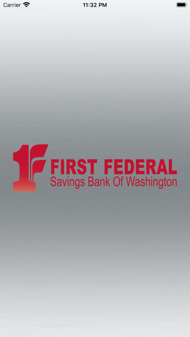 FFSB of Washington Screenshot