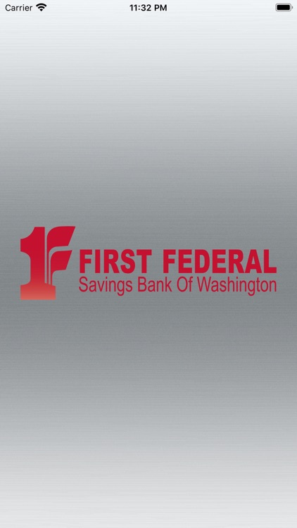 FFSB of Washington