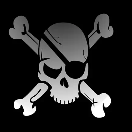 Skull King Scorecard Читы