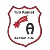 TuS Komet Arsten e.V.