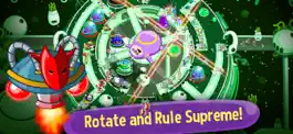 Game screenshot Sleep Attack mod apk