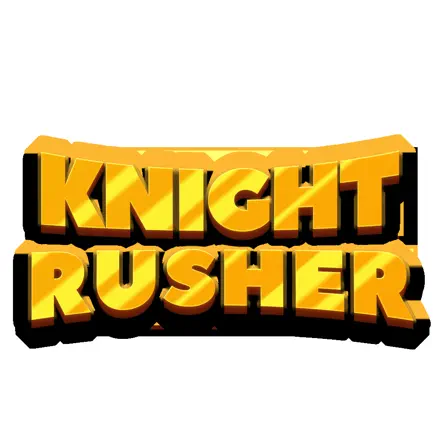 Knight Rusher Читы