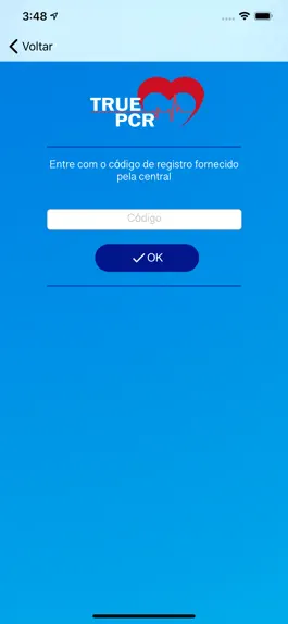 Game screenshot True PCR hack