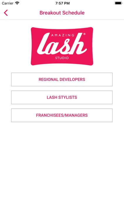 The Power Within screenshot-3