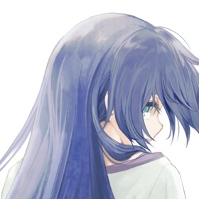 螢幕擷取畫面 (8) TrymenT ―AlphA―