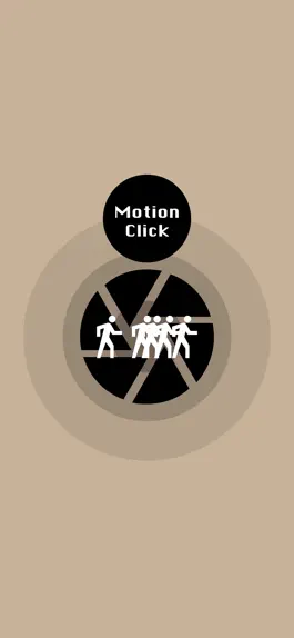 Game screenshot Motion Camera - Long Exposure mod apk
