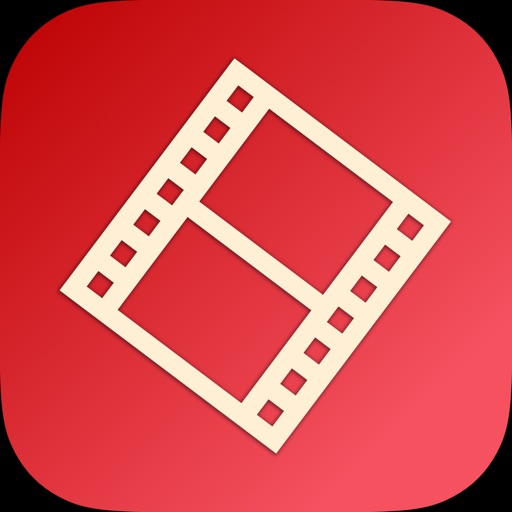 Plot Twist Movies iOS App