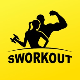 Sworkout