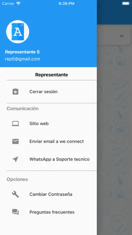 Game screenshot academic mod apk
