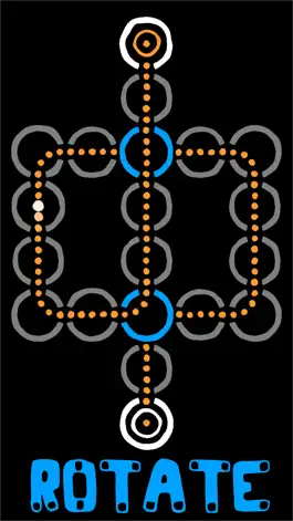 Game screenshot Dot To Dot. mod apk