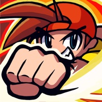 파이널 스트리트 PC 용