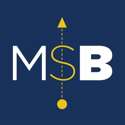 MarkSetBot Читы