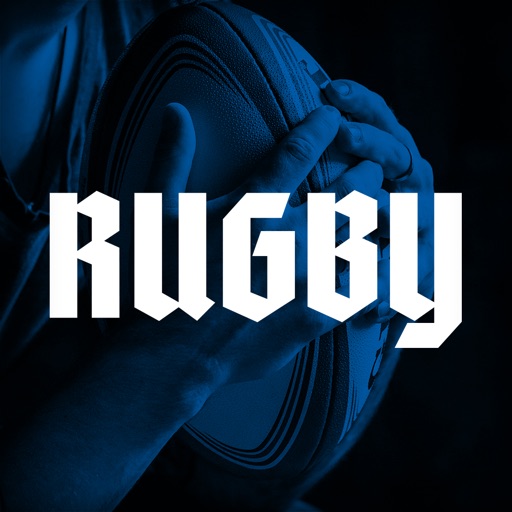 RUGBY