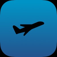 What am I flying on ? apk