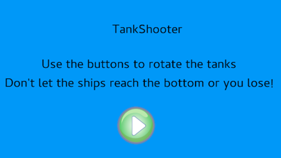 TankTankShooter screenshot 2