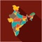 The App works only with PlayAutoma Explore India puzzle set
