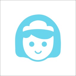 Lazy - Service Providers SG