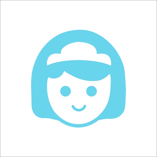 Lazy - Service Providers SG