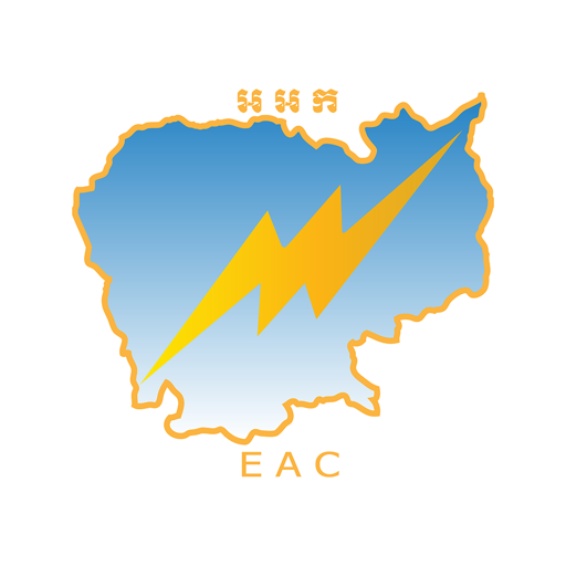 EAC-App