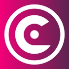 Cre8tor.App
