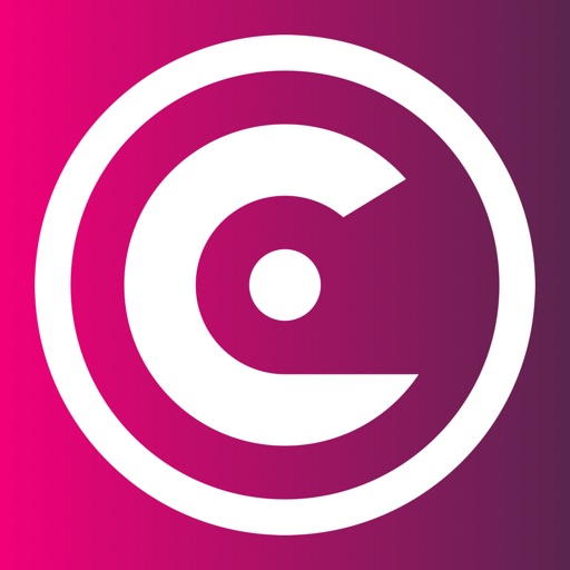 Cre8tor.App iOS App