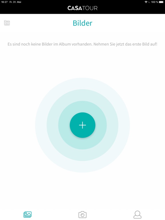 Screenshot #4 pour CASATOUR