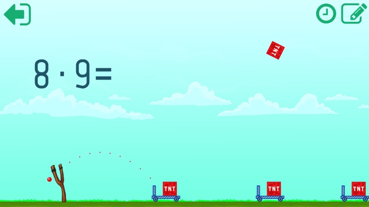 Mathe 3. Klasse screenshot-5