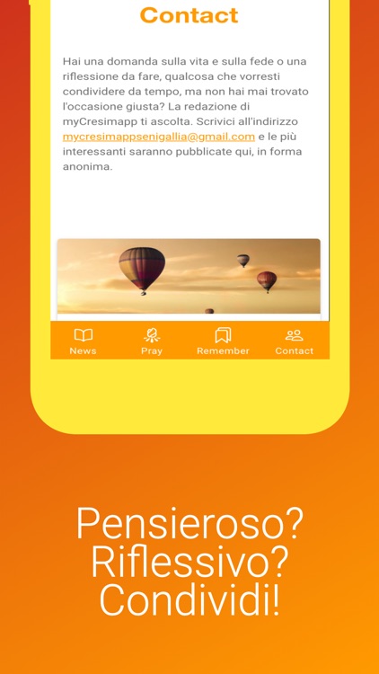 myCresimapp screenshot-3