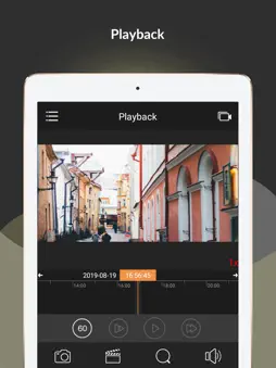 iMOB (Indigo) screenshot 12