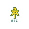 The official app for Arkansas Tech University Campus Recreation Program