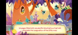 Game screenshot Mortimer and the Dinosaurs apk