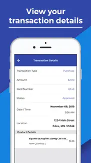 merchant link iphone images 3