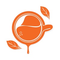 The Tea pour PC