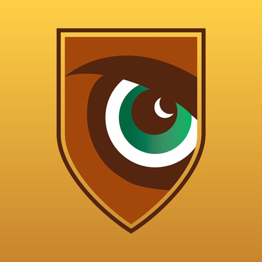 HawkWatch Lehigh iOS App