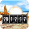 Holiday and Vacation Countdown